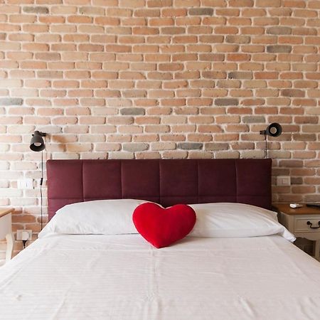 Apartament Youhosty - Misurata 63 Mediolan Zewnętrze zdjęcie